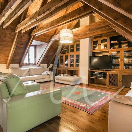 Casa Eth Gauec By Seamount Rentals فييليا المظهر الخارجي الصورة