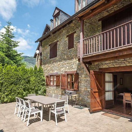 Casa Eth Gauec By Seamount Rentals فييليا المظهر الخارجي الصورة