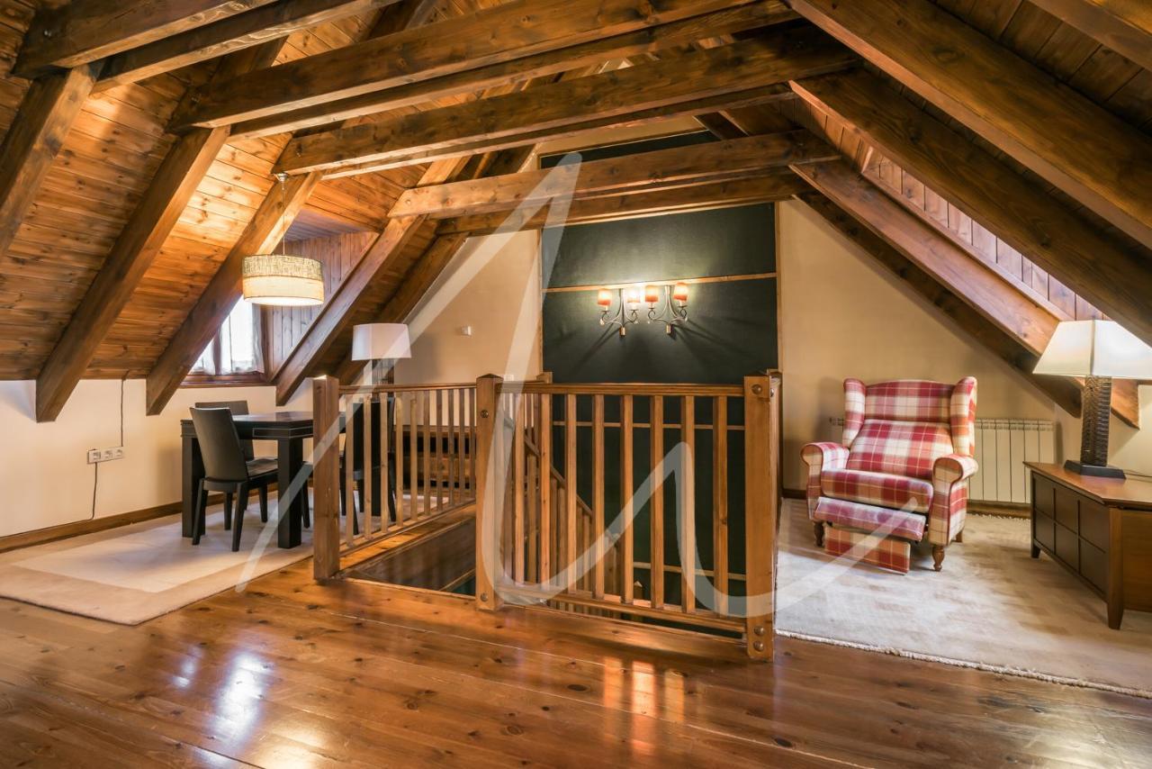 Casa Eth Gauec By Seamount Rentals فييليا المظهر الخارجي الصورة