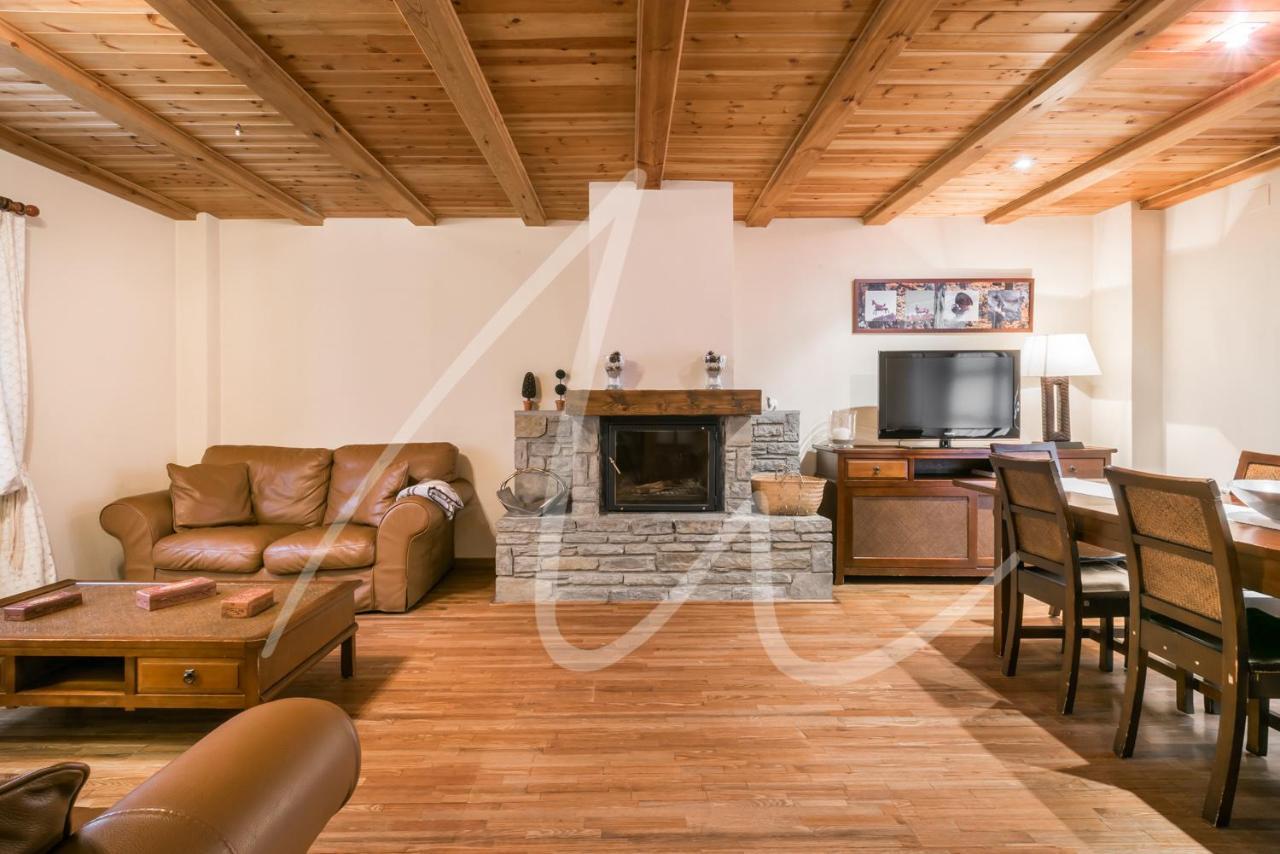 Casa Eth Gauec By Seamount Rentals فييليا المظهر الخارجي الصورة