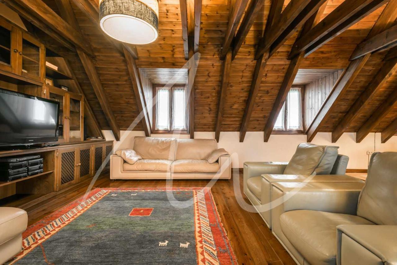 Casa Eth Gauec By Seamount Rentals فييليا المظهر الخارجي الصورة