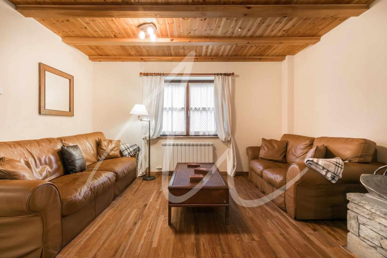 Casa Eth Gauec By Seamount Rentals فييليا المظهر الخارجي الصورة