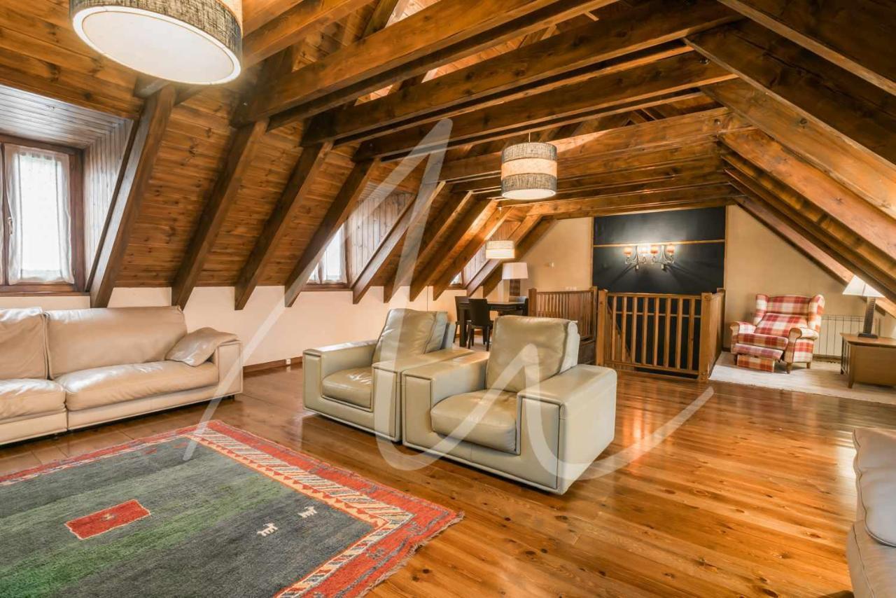 Casa Eth Gauec By Seamount Rentals فييليا المظهر الخارجي الصورة