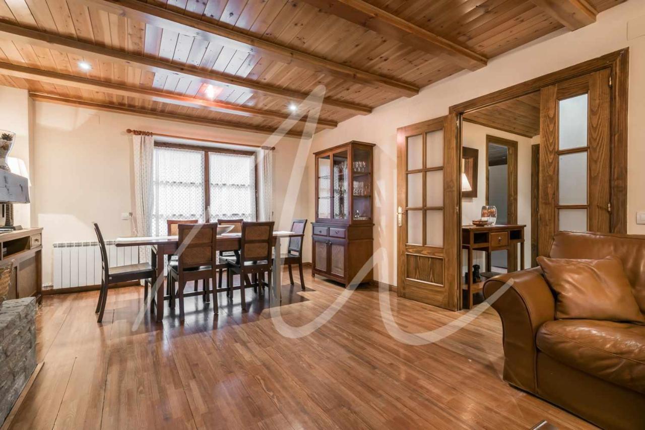 Casa Eth Gauec By Seamount Rentals فييليا المظهر الخارجي الصورة