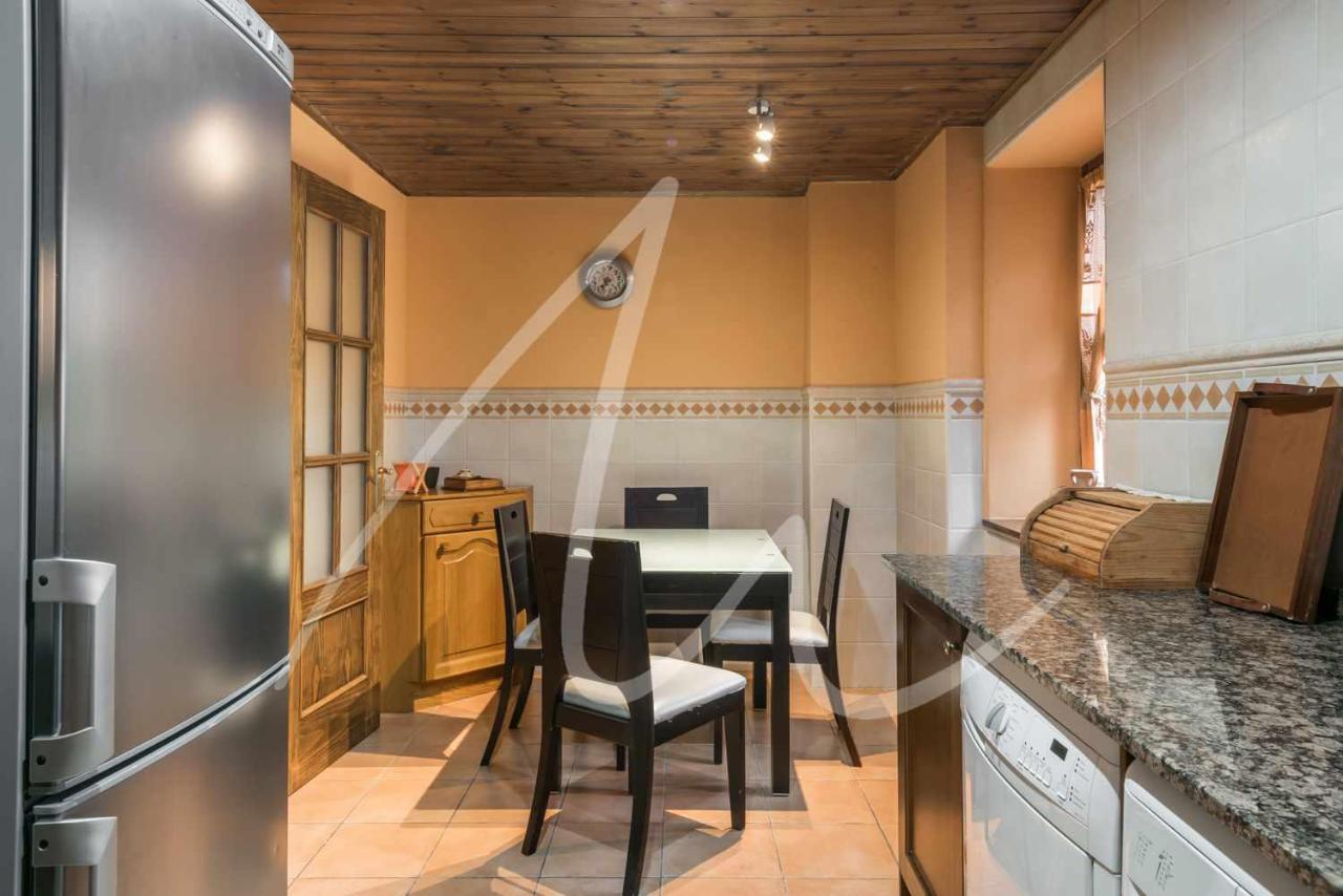 Casa Eth Gauec By Seamount Rentals فييليا المظهر الخارجي الصورة