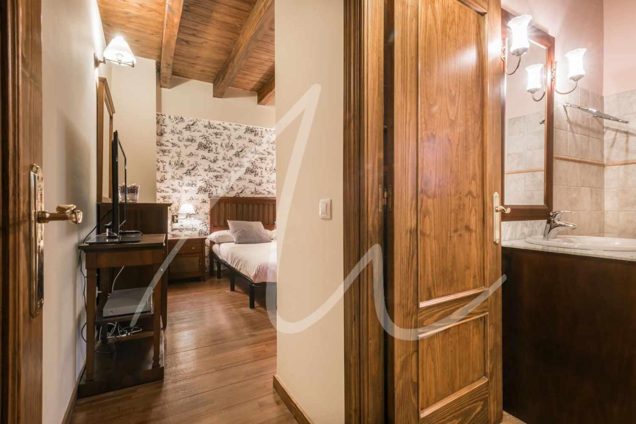 Casa Eth Gauec By Seamount Rentals فييليا المظهر الخارجي الصورة