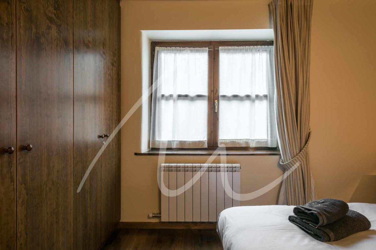 Casa Eth Gauec By Seamount Rentals فييليا المظهر الخارجي الصورة