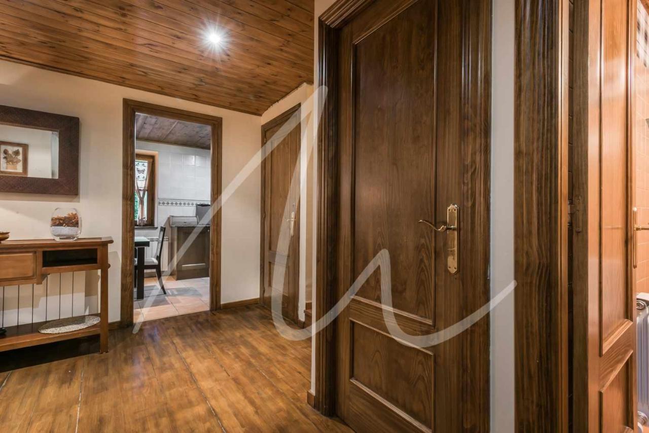 Casa Eth Gauec By Seamount Rentals فييليا المظهر الخارجي الصورة