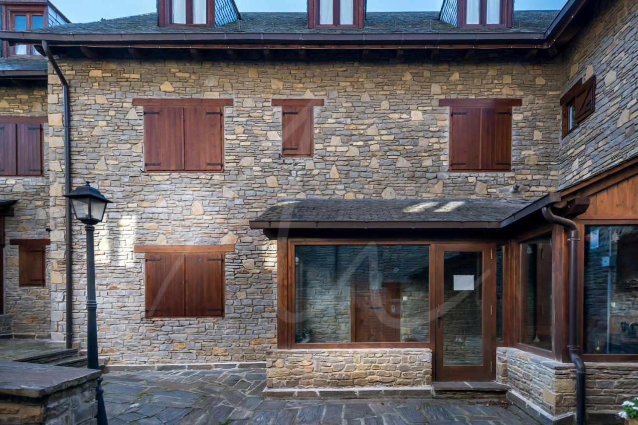 Casa Eth Gauec By Seamount Rentals فييليا المظهر الخارجي الصورة