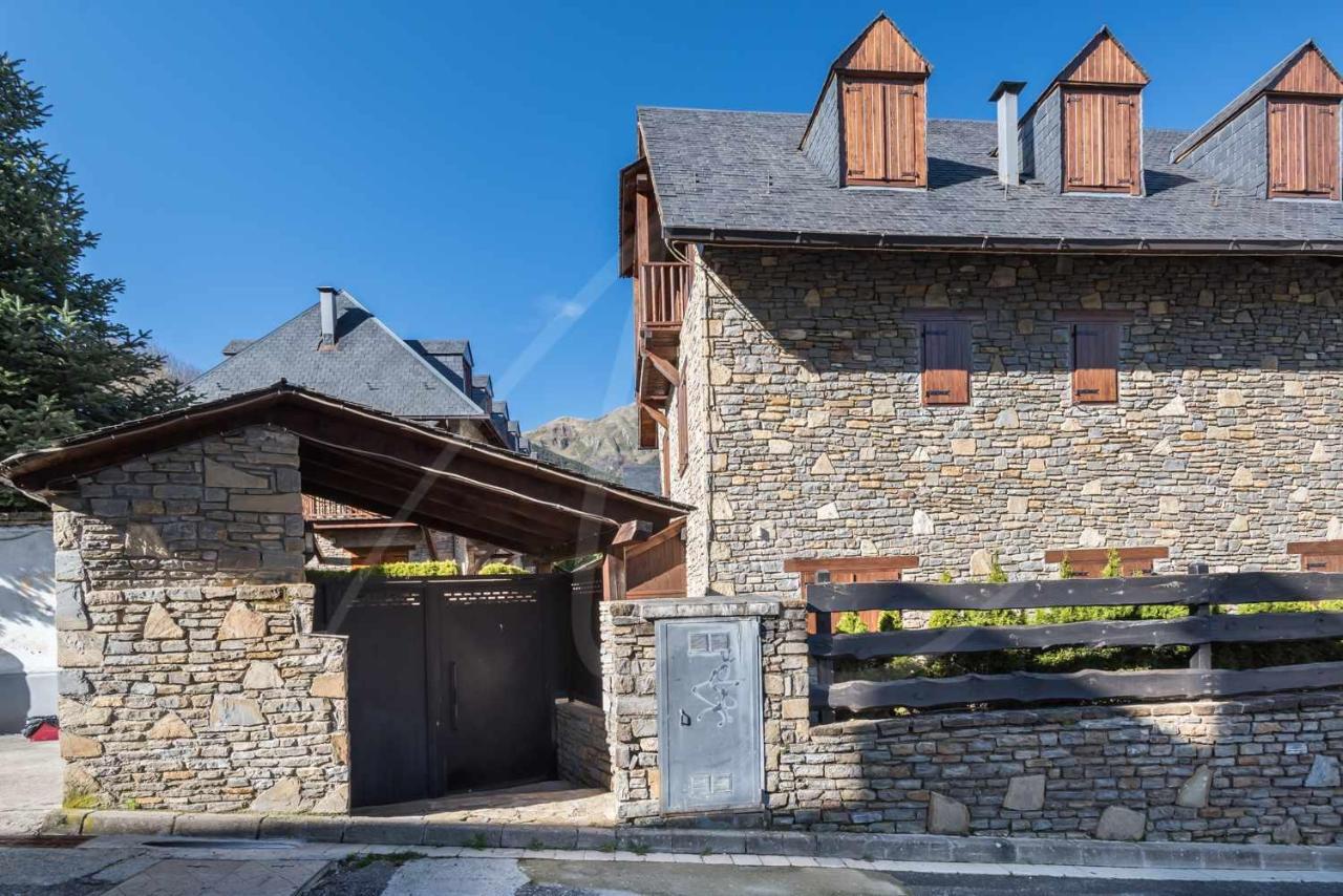 Casa Eth Gauec By Seamount Rentals فييليا المظهر الخارجي الصورة