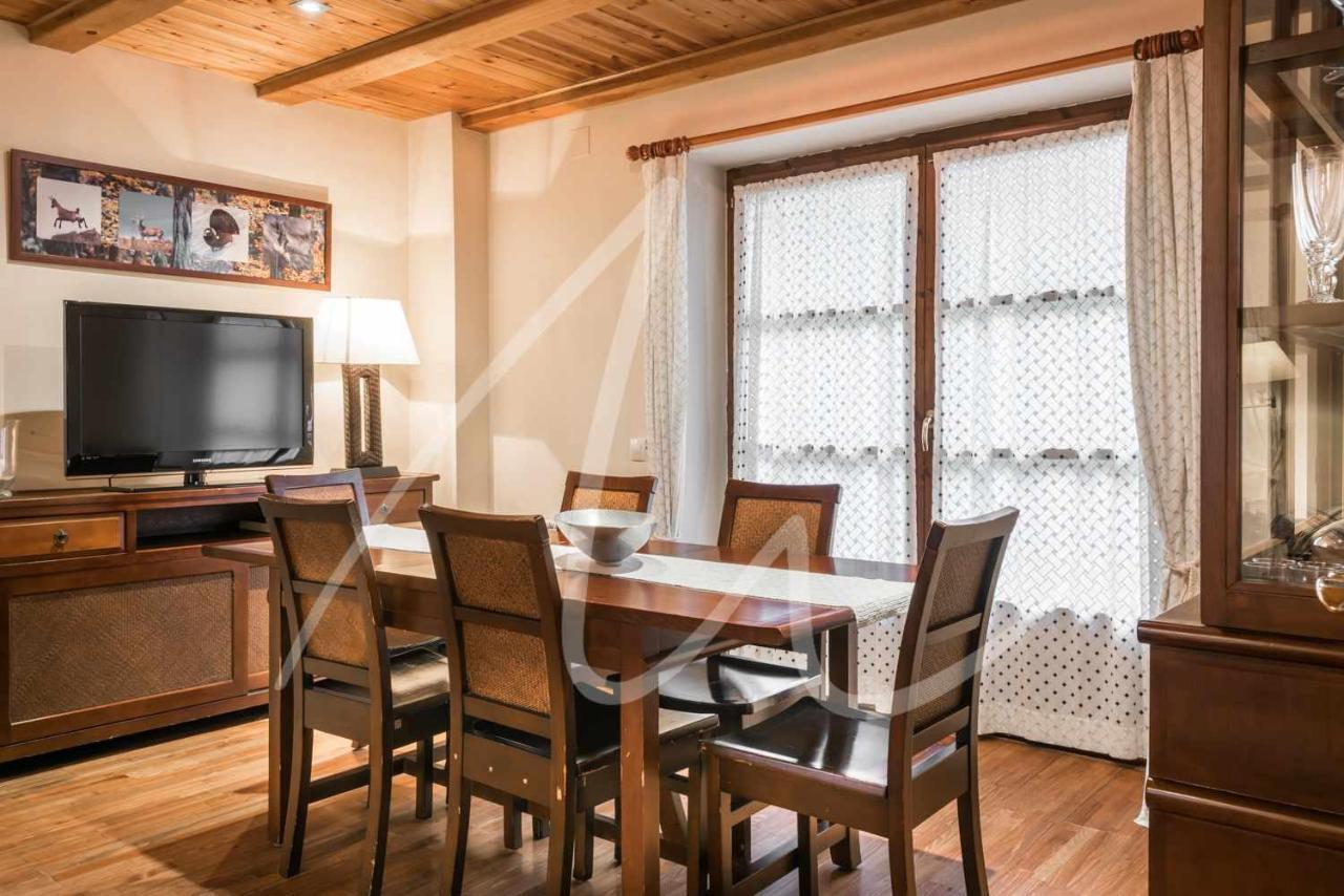 Casa Eth Gauec By Seamount Rentals فييليا المظهر الخارجي الصورة