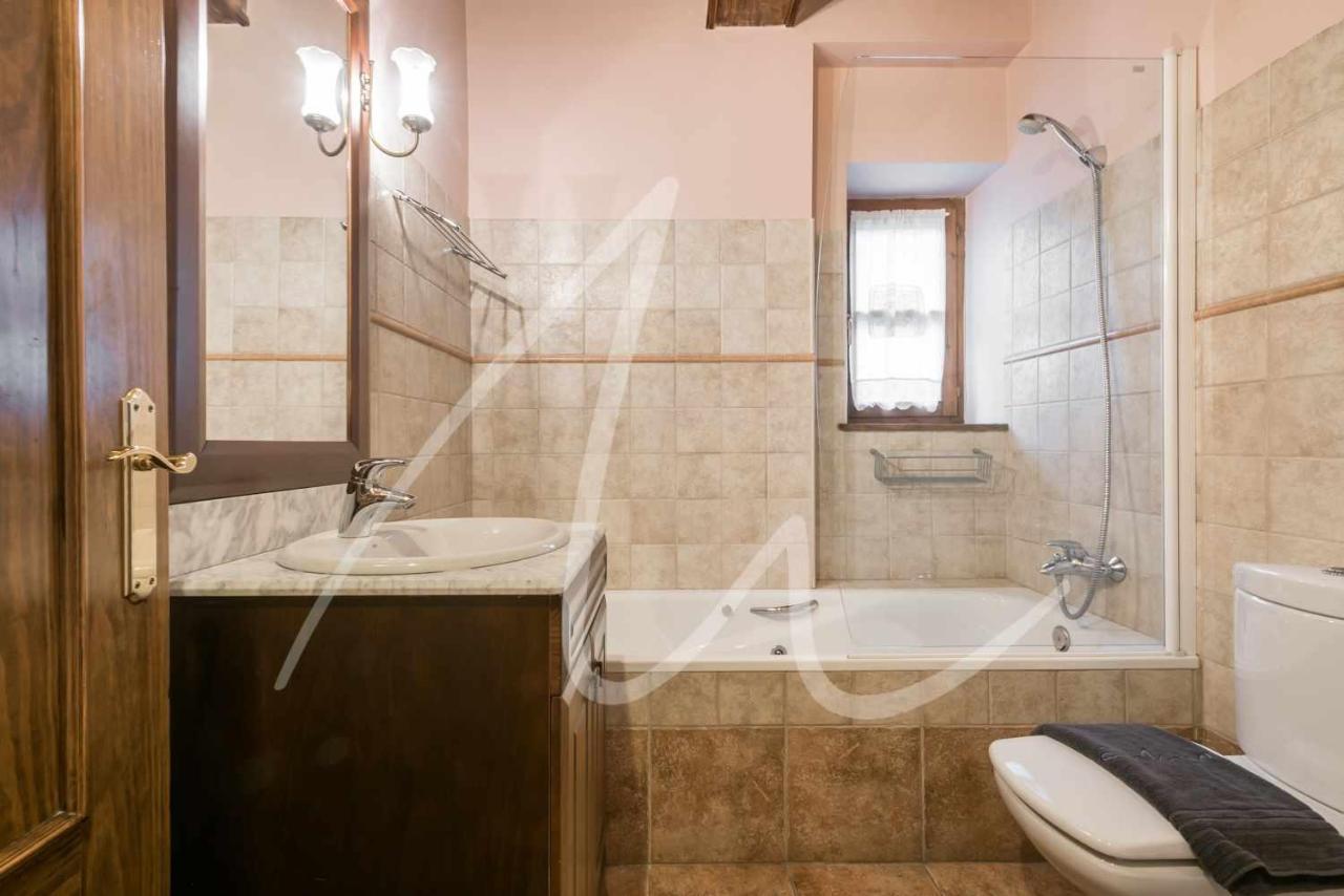 Casa Eth Gauec By Seamount Rentals فييليا المظهر الخارجي الصورة