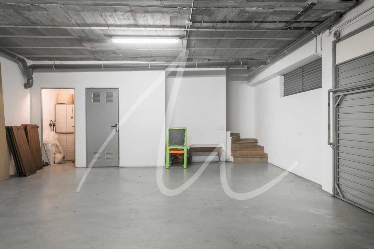 Casa Eth Gauec By Seamount Rentals فييليا المظهر الخارجي الصورة