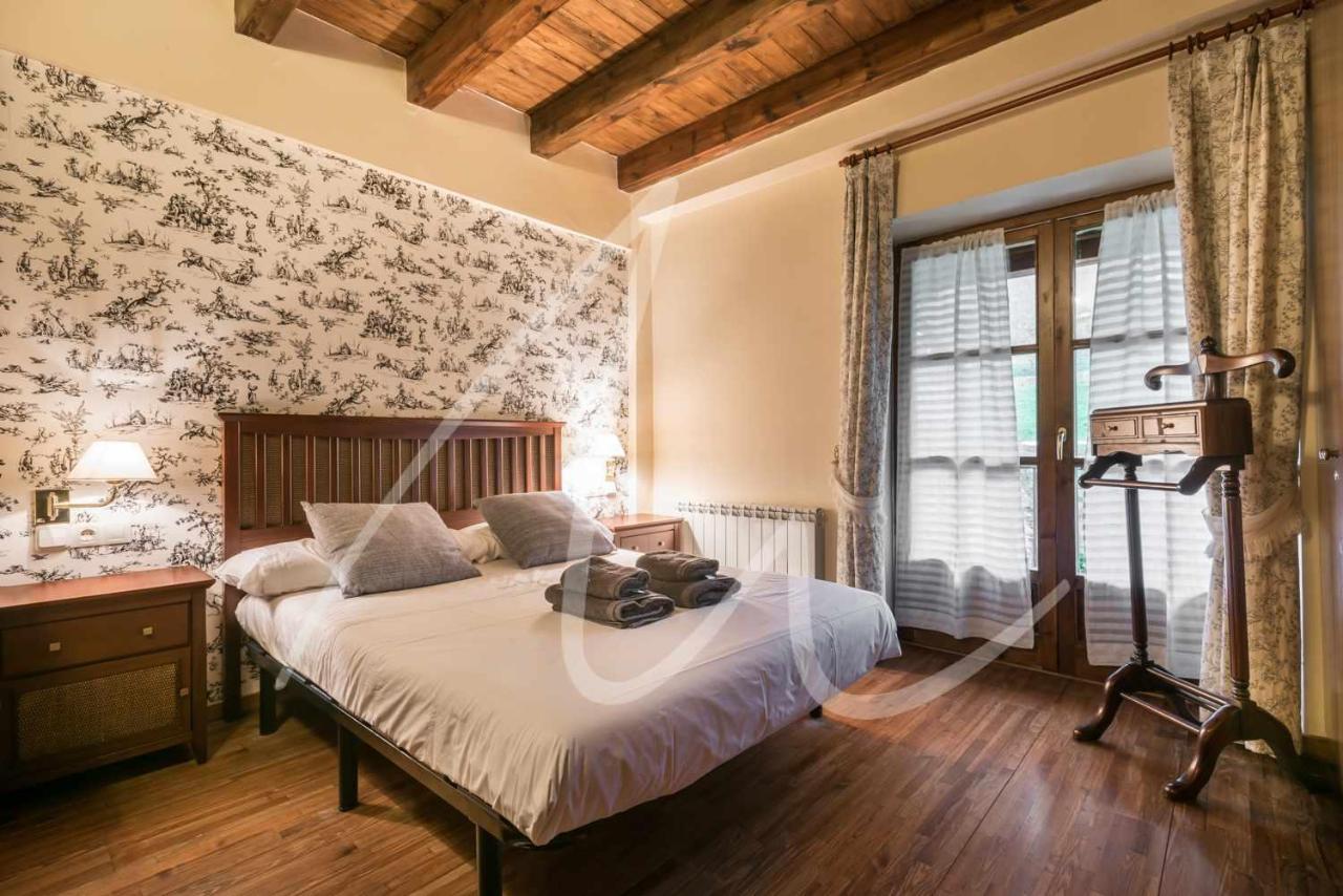 Casa Eth Gauec By Seamount Rentals فييليا المظهر الخارجي الصورة