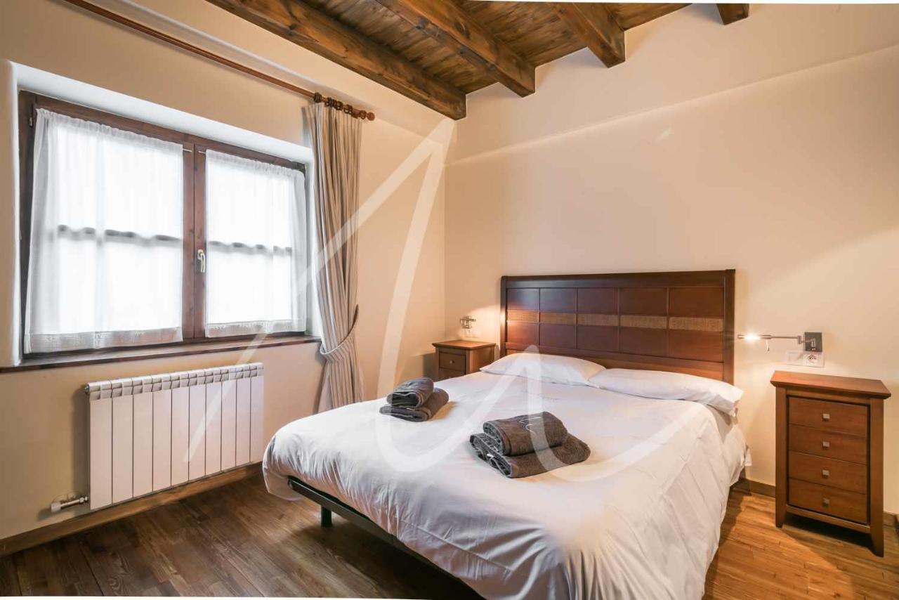Casa Eth Gauec By Seamount Rentals فييليا المظهر الخارجي الصورة