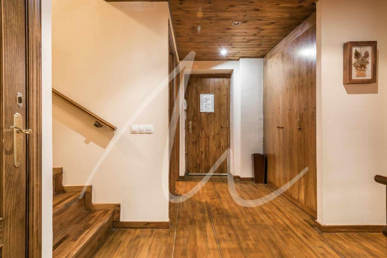 Casa Eth Gauec By Seamount Rentals فييليا المظهر الخارجي الصورة
