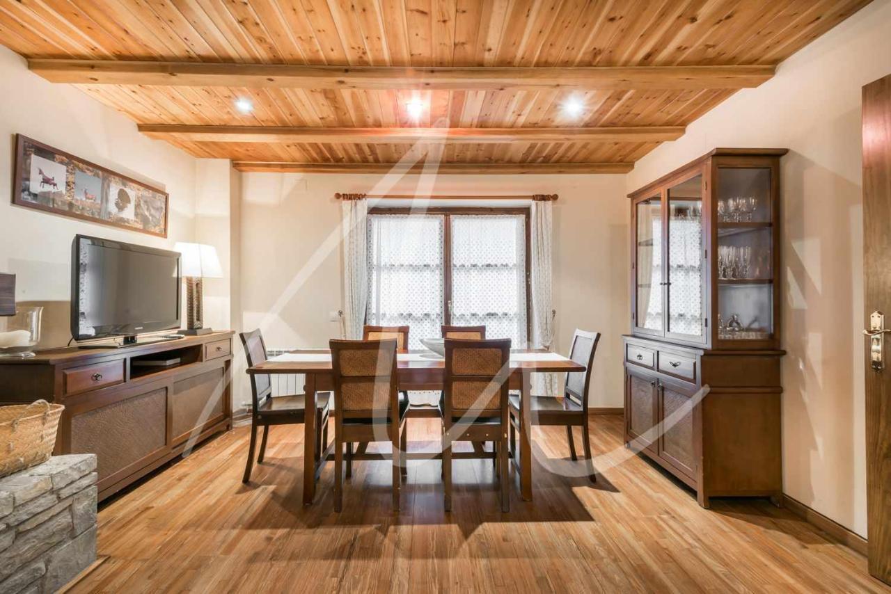 Casa Eth Gauec By Seamount Rentals فييليا المظهر الخارجي الصورة