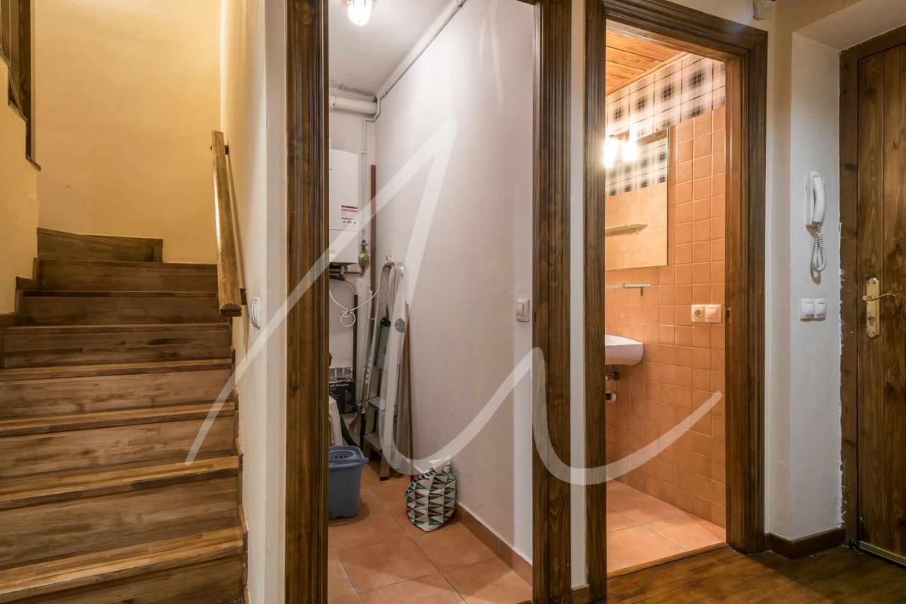 Casa Eth Gauec By Seamount Rentals فييليا المظهر الخارجي الصورة