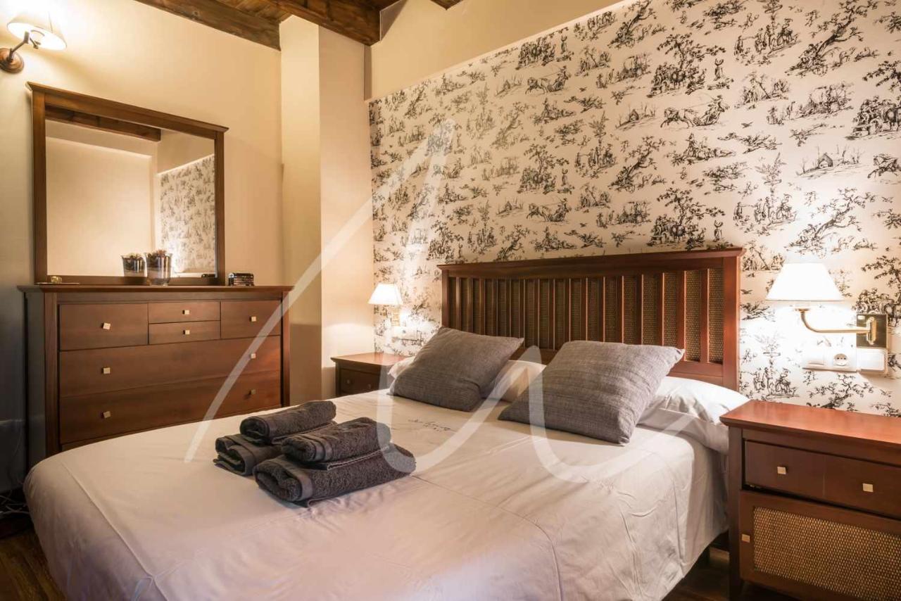 Casa Eth Gauec By Seamount Rentals فييليا المظهر الخارجي الصورة