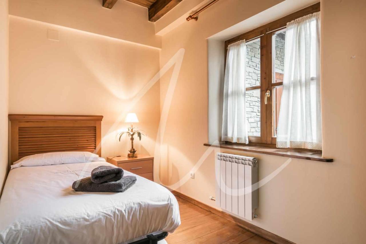 Casa Eth Gauec By Seamount Rentals فييليا المظهر الخارجي الصورة