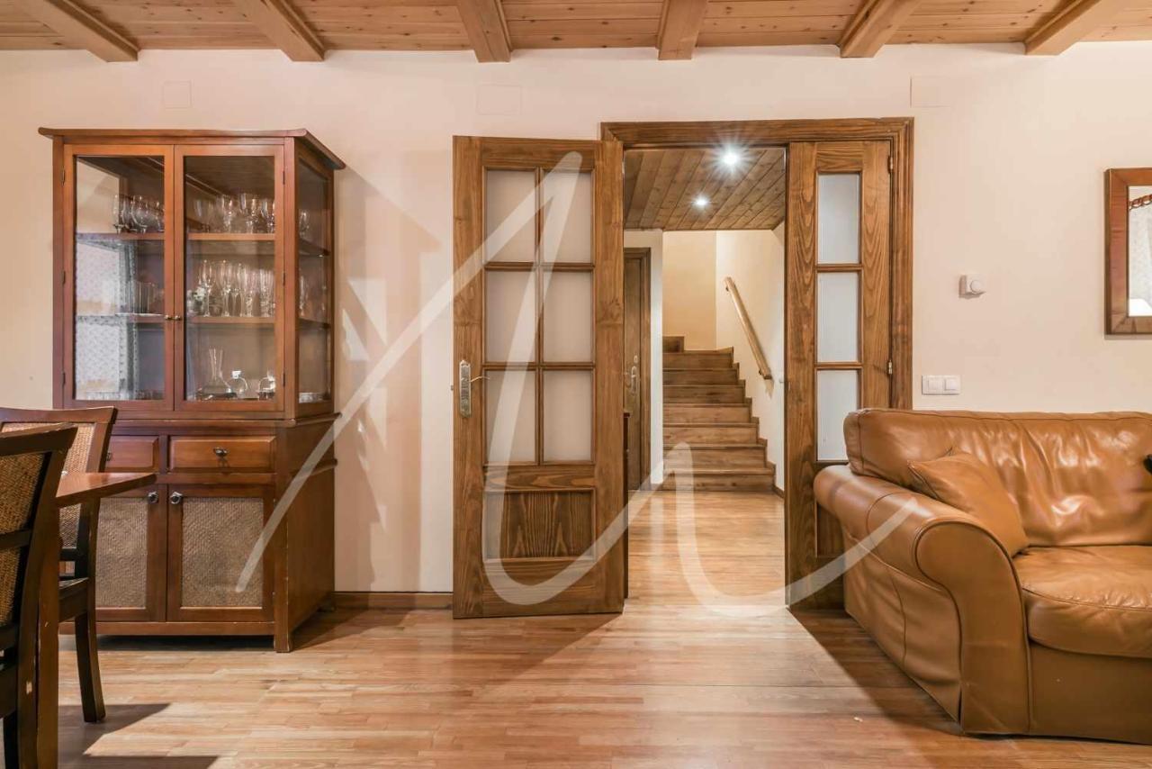 Casa Eth Gauec By Seamount Rentals فييليا المظهر الخارجي الصورة