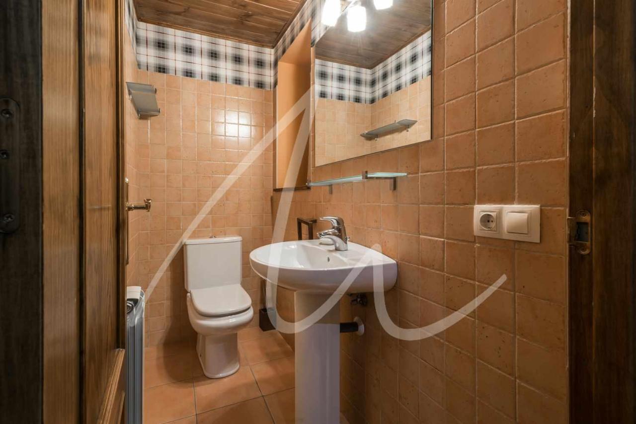 Casa Eth Gauec By Seamount Rentals فييليا المظهر الخارجي الصورة