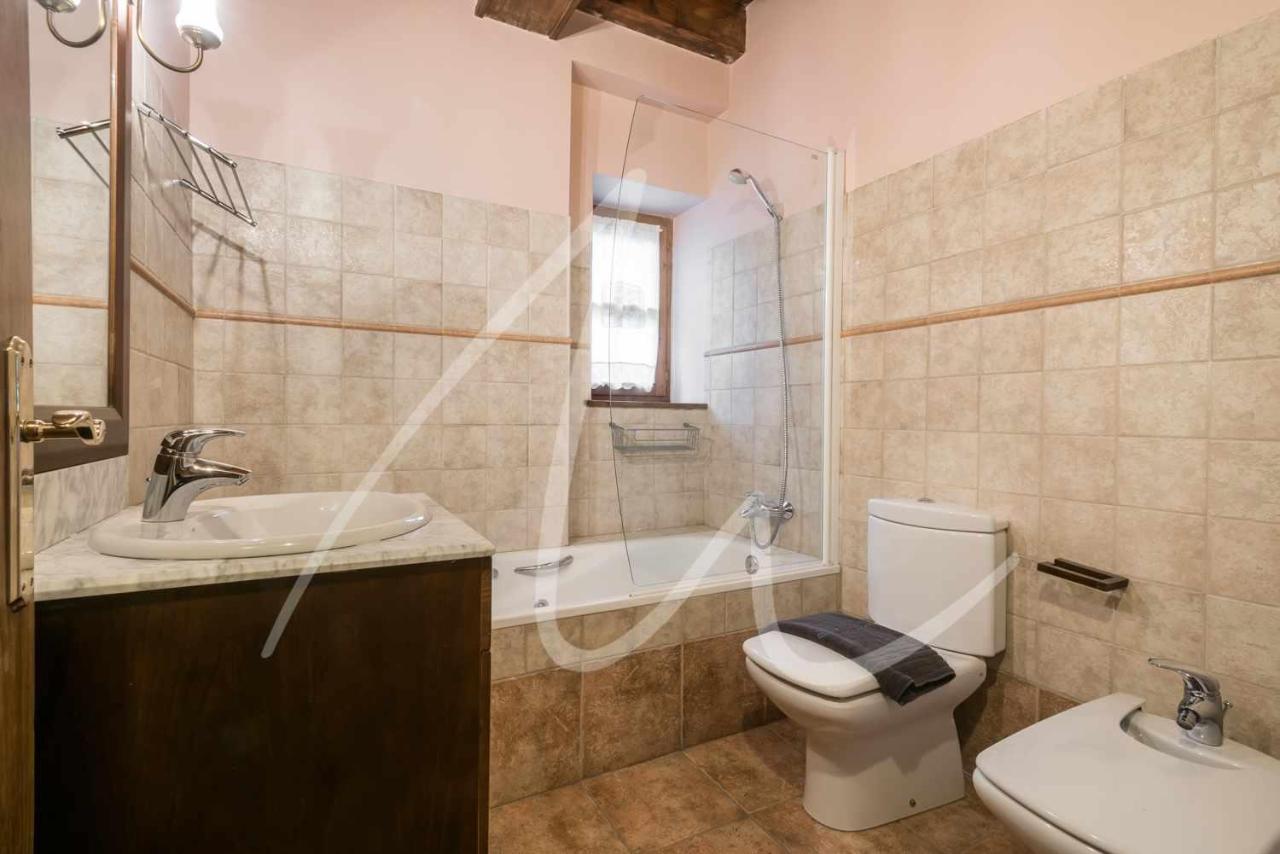 Casa Eth Gauec By Seamount Rentals فييليا المظهر الخارجي الصورة