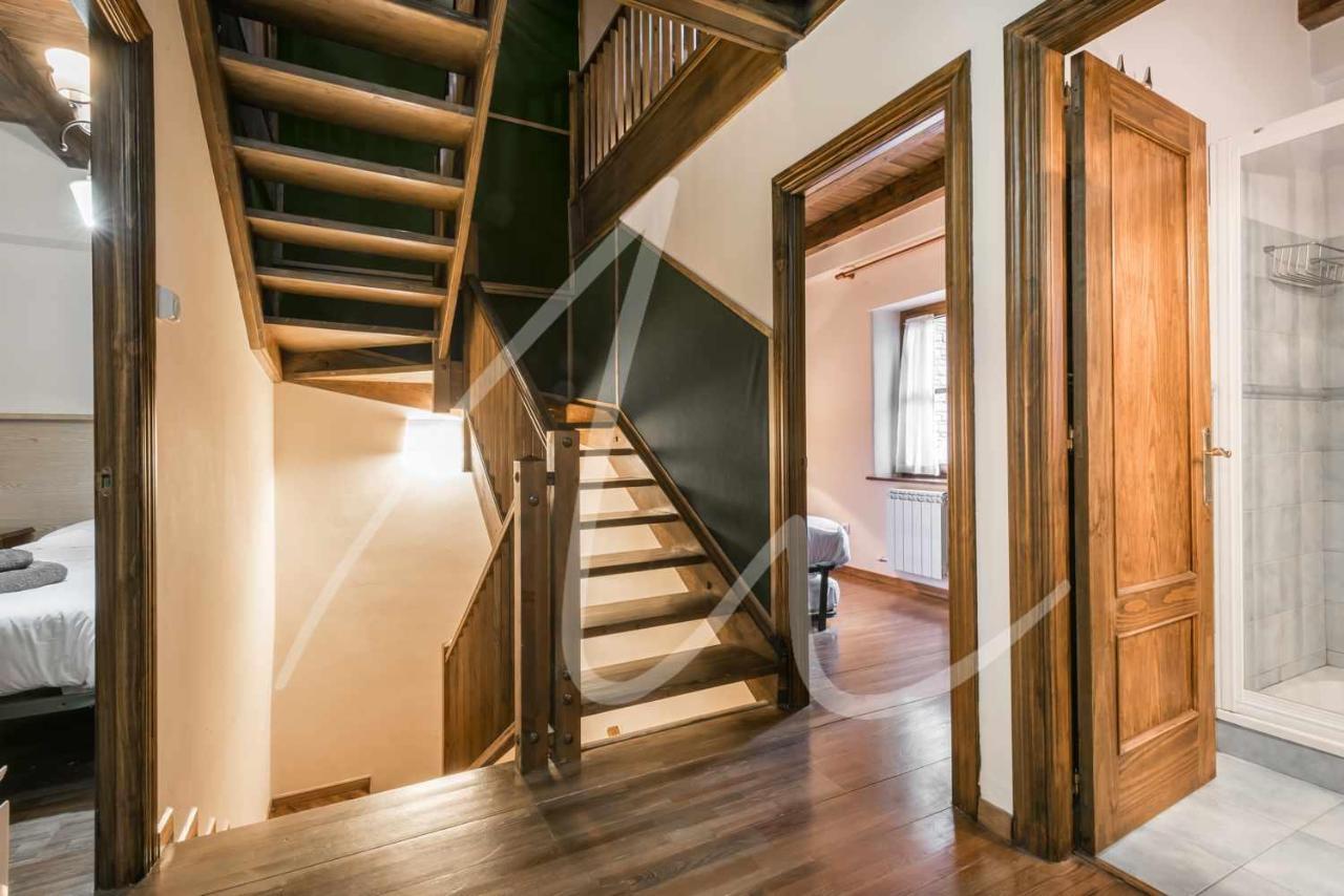 Casa Eth Gauec By Seamount Rentals فييليا المظهر الخارجي الصورة