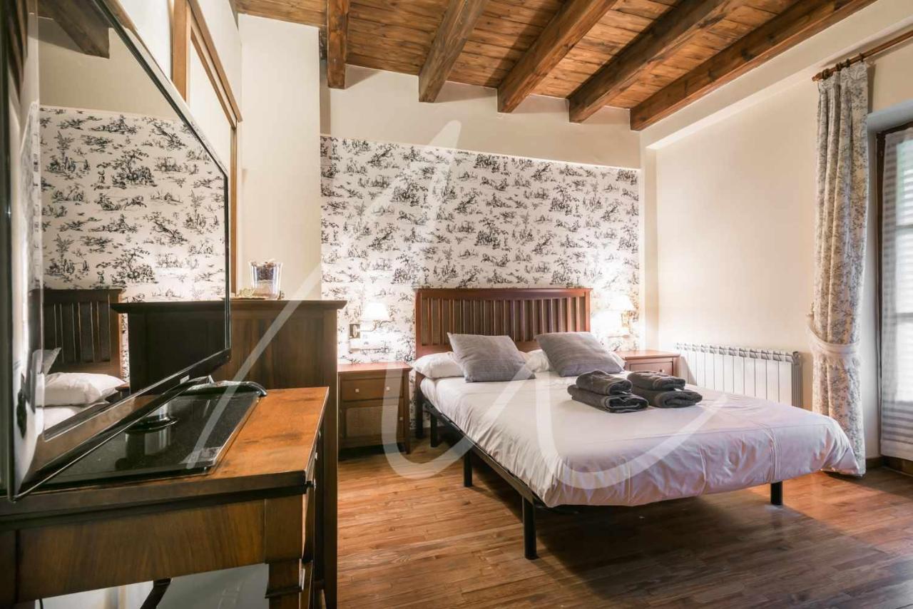 Casa Eth Gauec By Seamount Rentals فييليا المظهر الخارجي الصورة