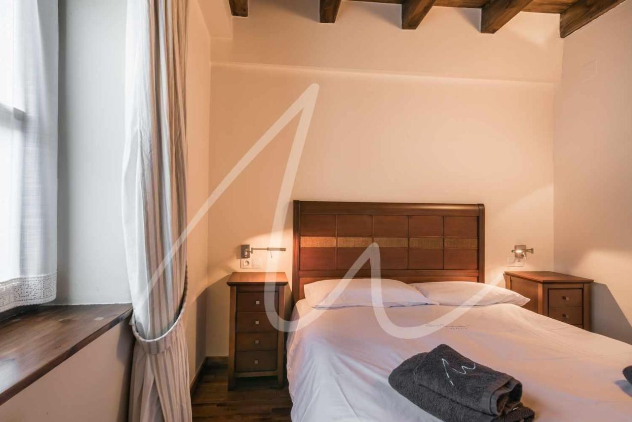 Casa Eth Gauec By Seamount Rentals فييليا المظهر الخارجي الصورة