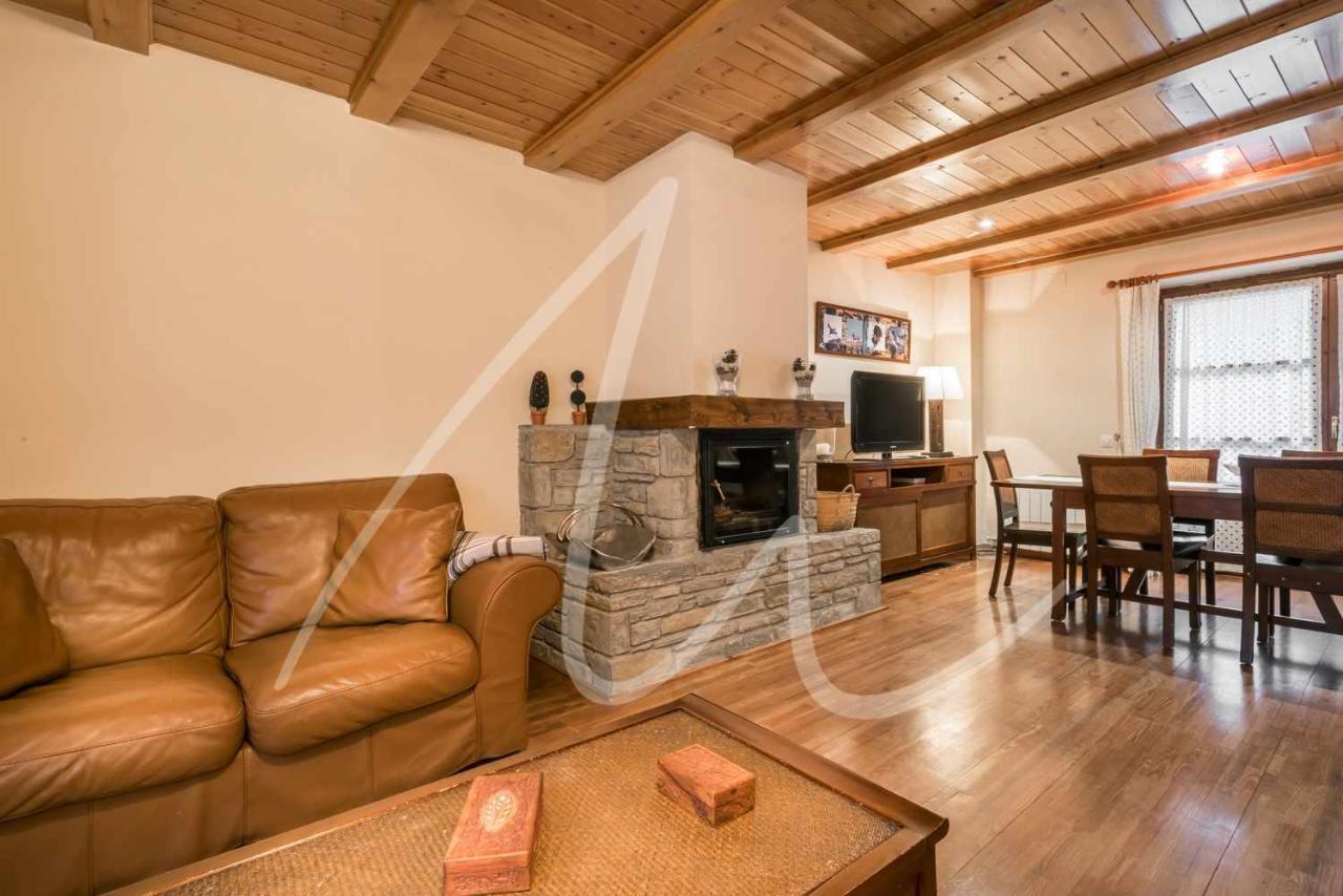 Casa Eth Gauec By Seamount Rentals فييليا المظهر الخارجي الصورة