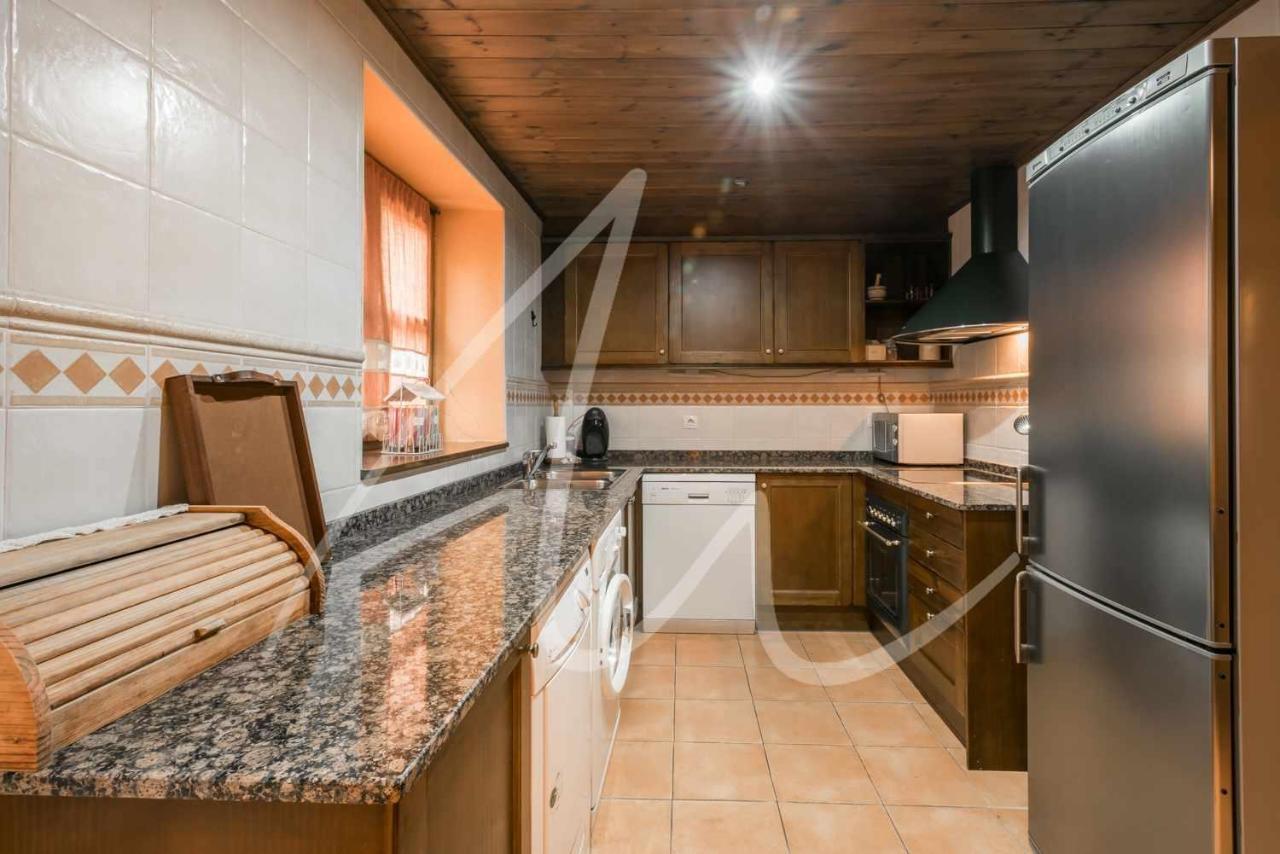 Casa Eth Gauec By Seamount Rentals فييليا المظهر الخارجي الصورة