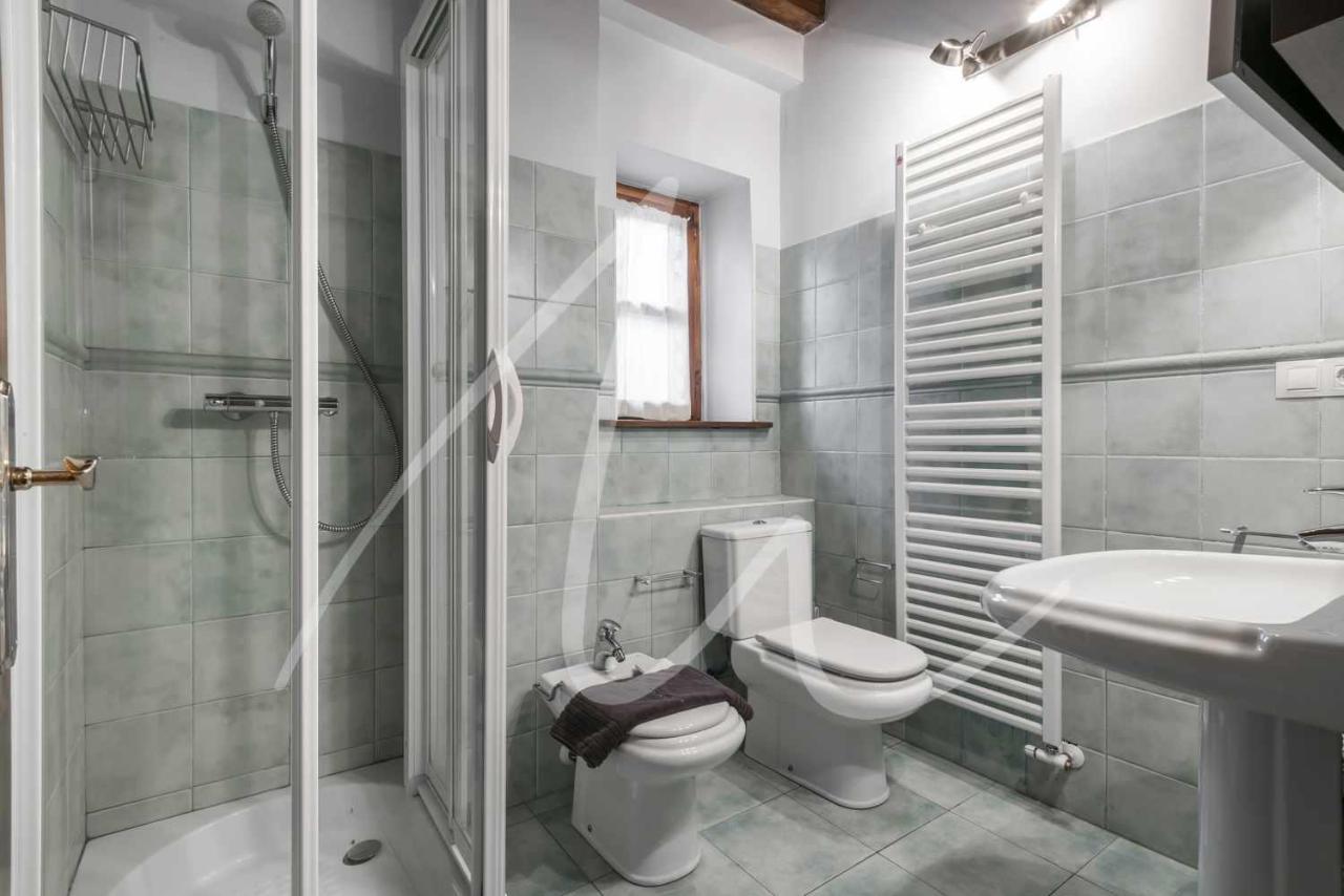 Casa Eth Gauec By Seamount Rentals فييليا المظهر الخارجي الصورة