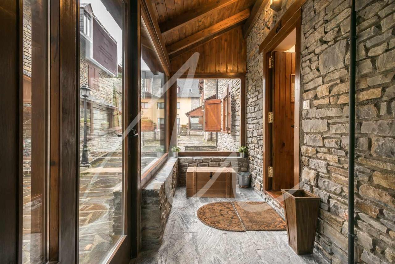 Casa Eth Gauec By Seamount Rentals فييليا المظهر الخارجي الصورة